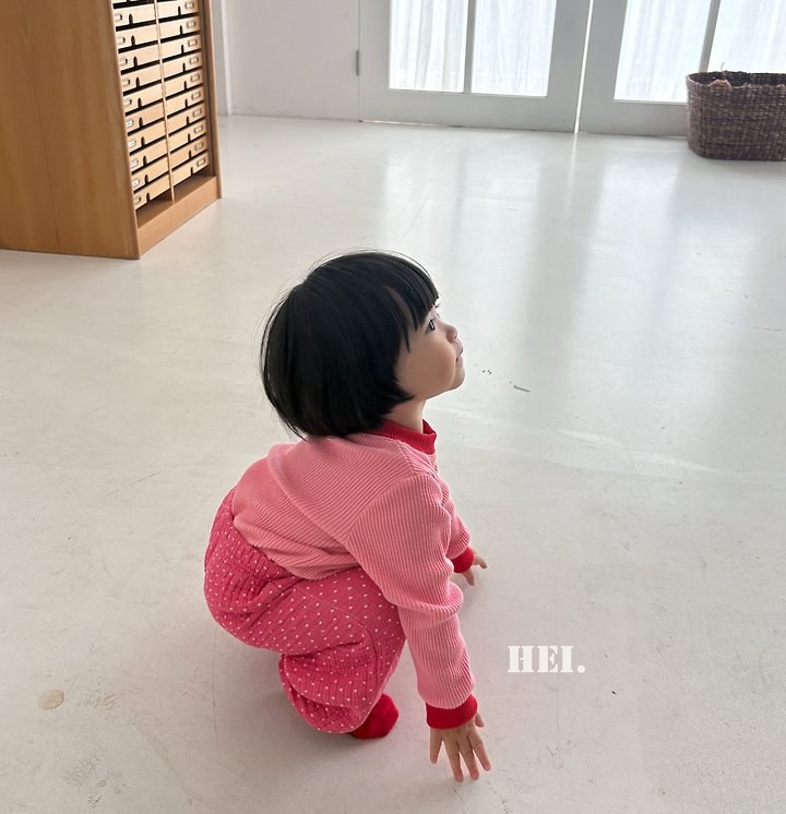 보노보노티셔츠 42