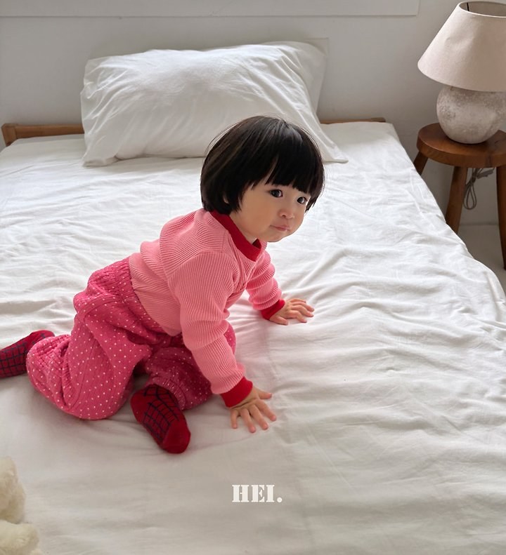 보노보노티셔츠 47