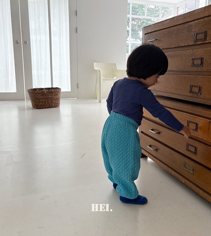 도트고쟁이 55