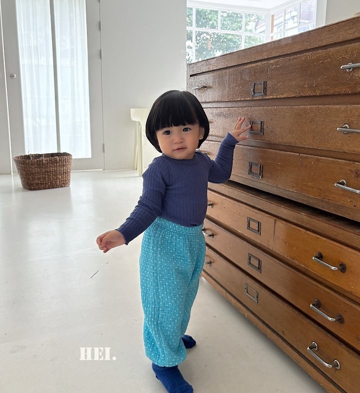 쫀쫀이티셔츠 131