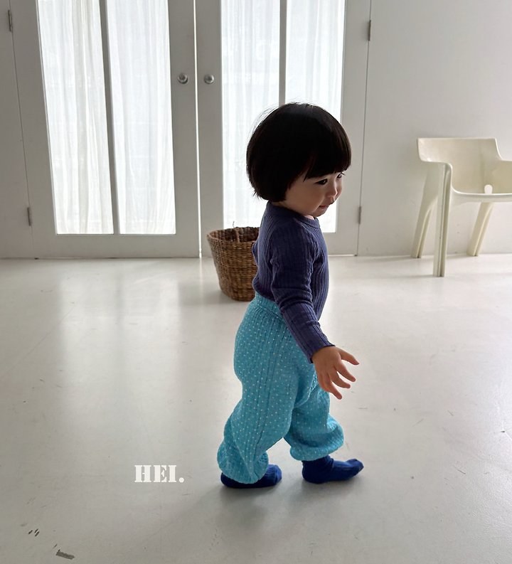도트고쟁이 58