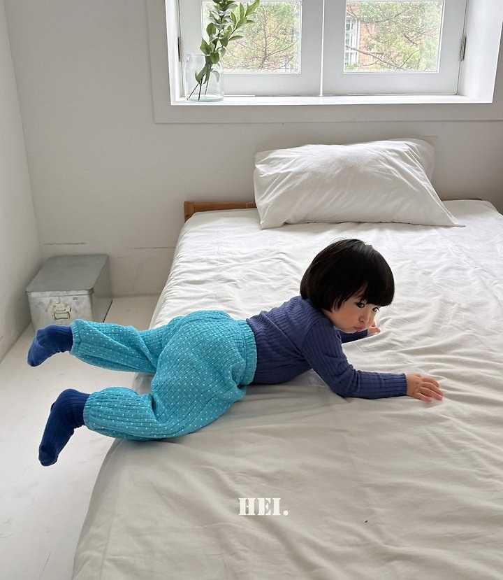 도트고쟁이 64