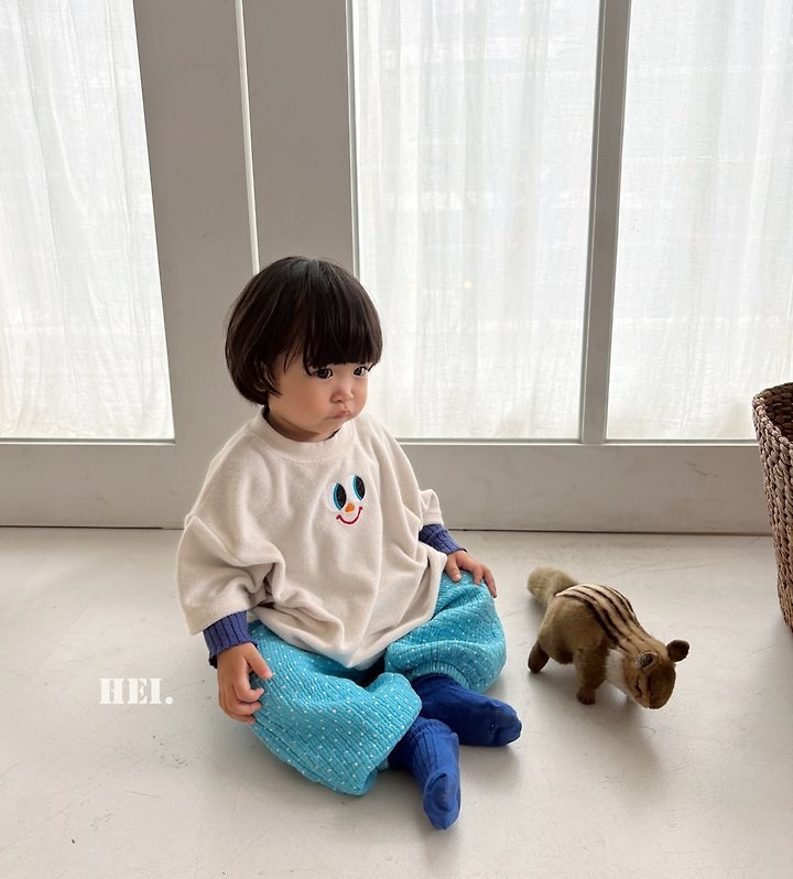 까꿍티셔츠 41