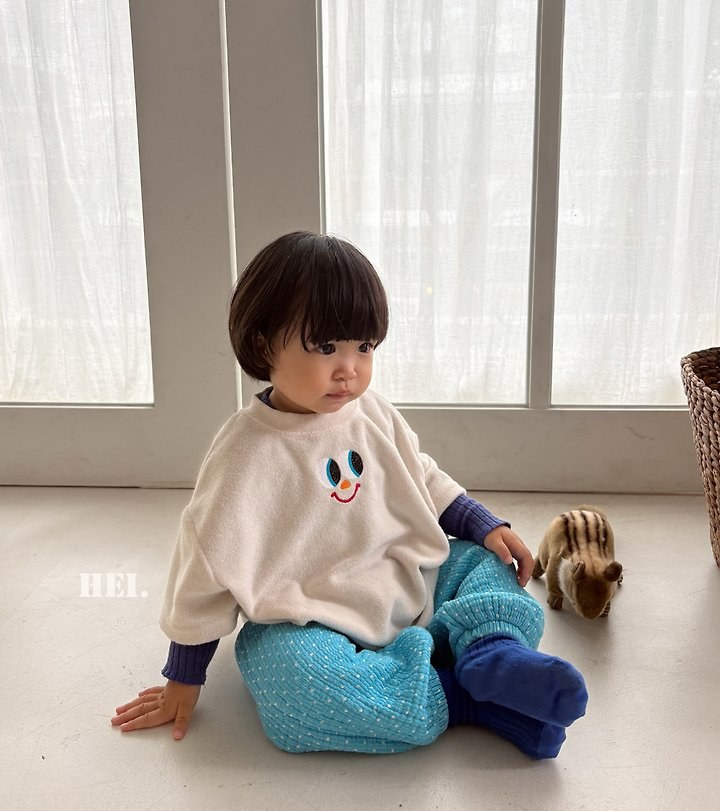 쫀쫀이티셔츠 139