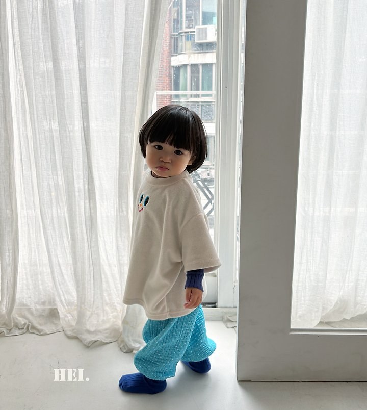 까꿍티셔츠 44