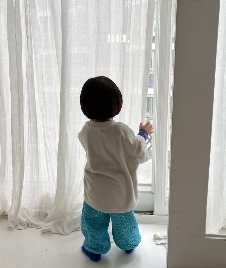 쫀쫀이티셔츠 141