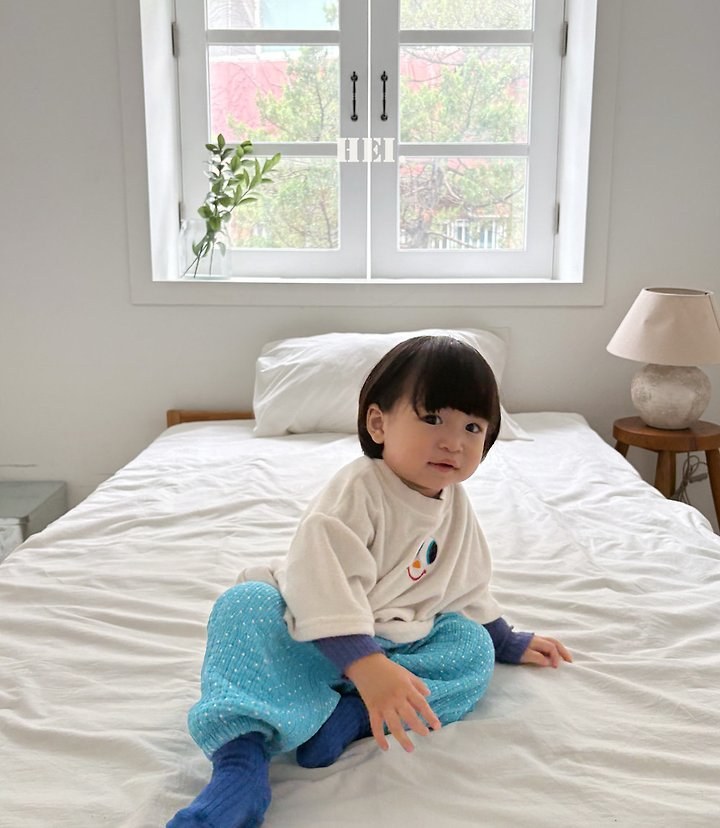 쫀쫀이티셔츠 142