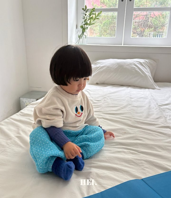 까꿍티셔츠 47