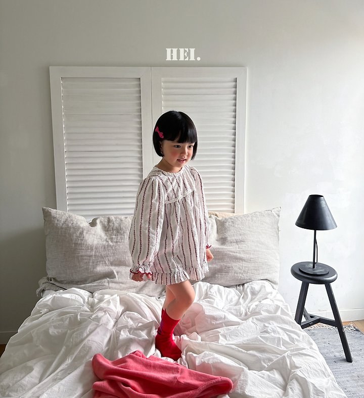 톡톡가디건 상세 95