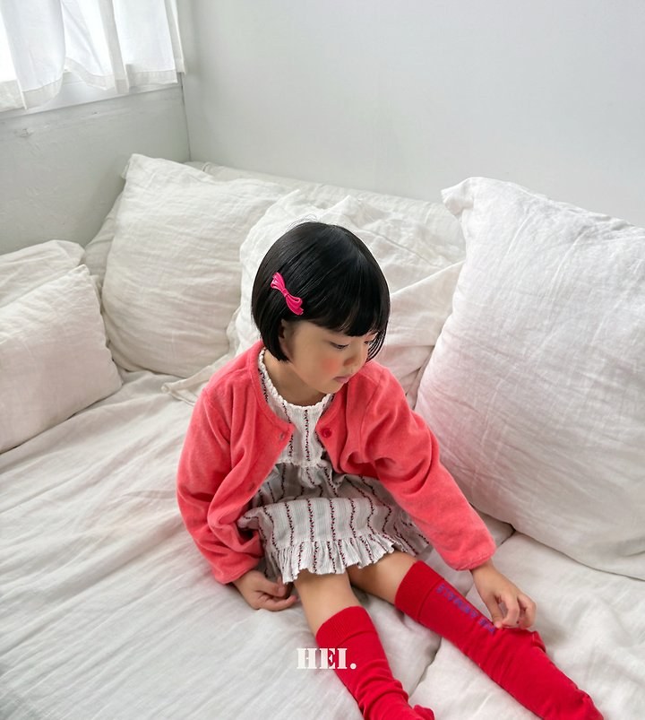 톡톡가디건 상세 96