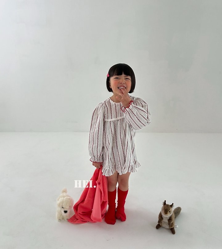 톡톡가디건 상세 98