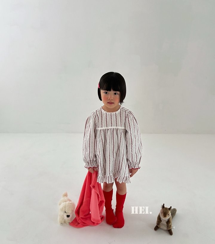 톡톡가디건 상세 99