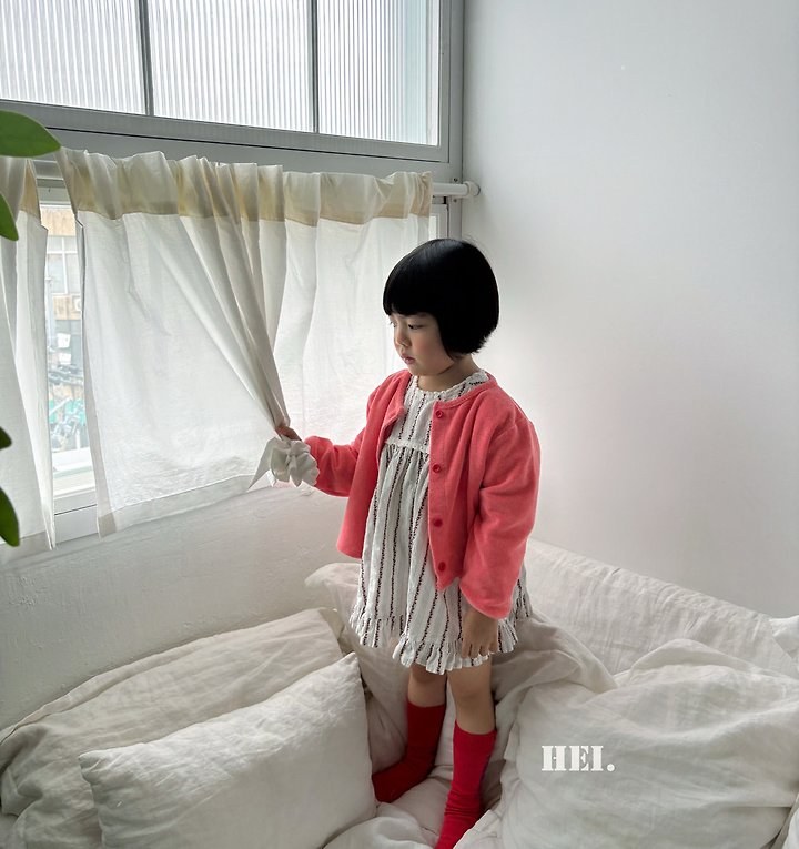 톡톡가디건 상세 100
