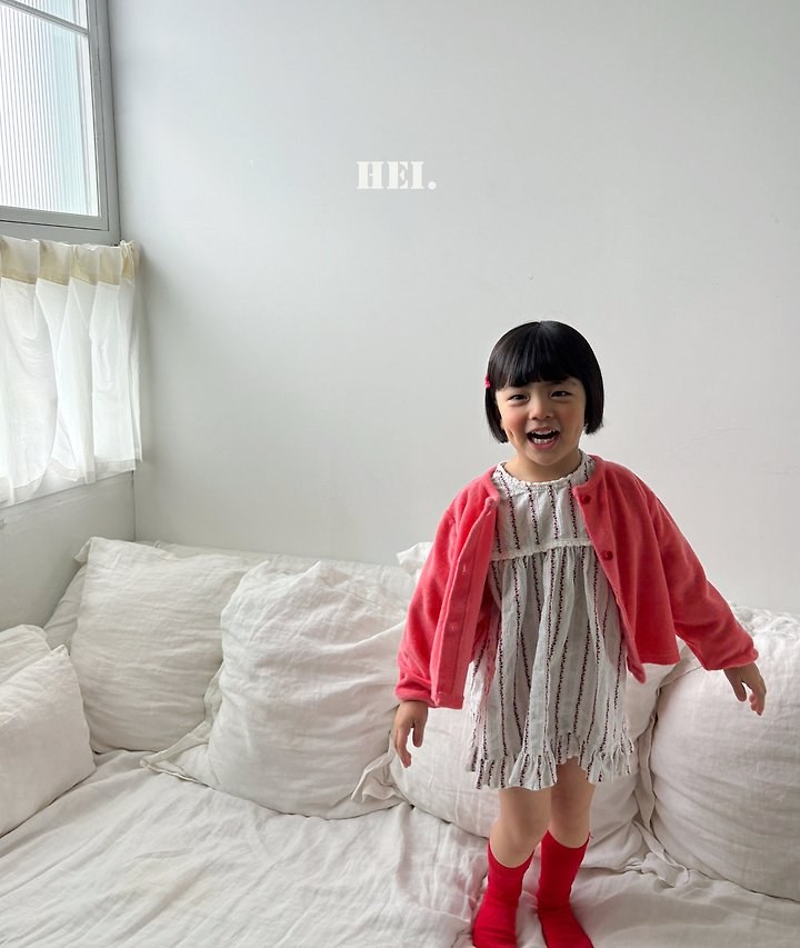 톡톡가디건 상세 101