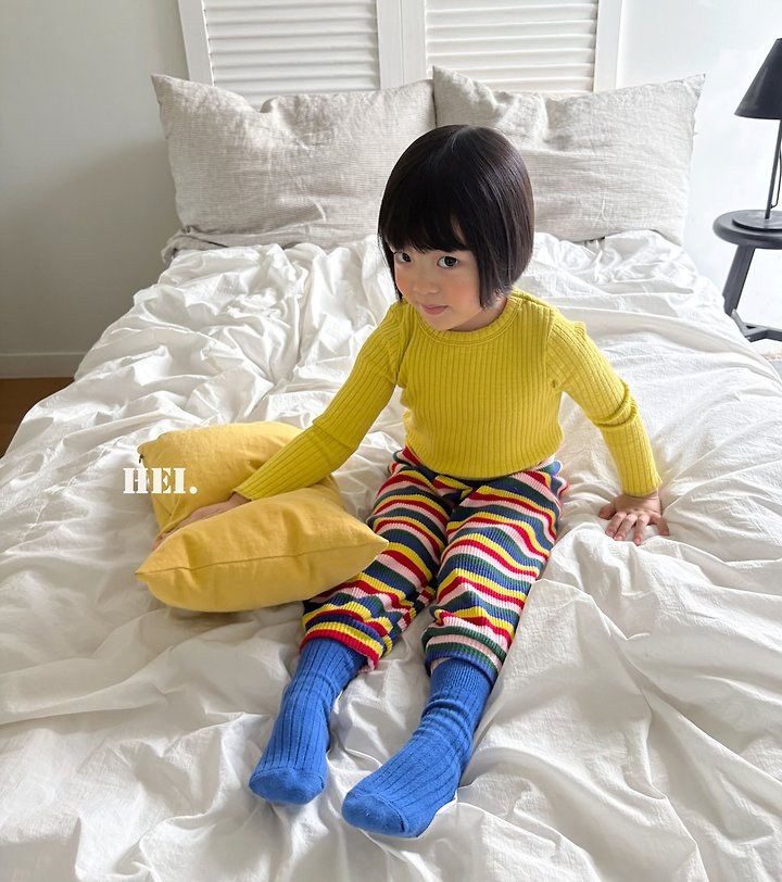 색동팬츠 25