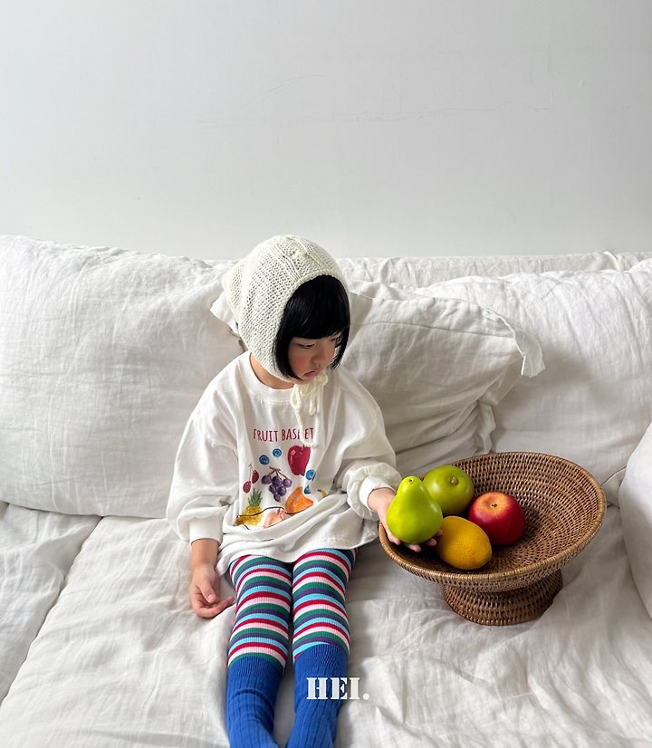삐삐레깅스 15
