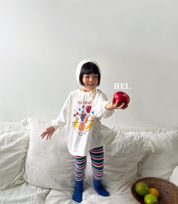 삐삐레깅스 19