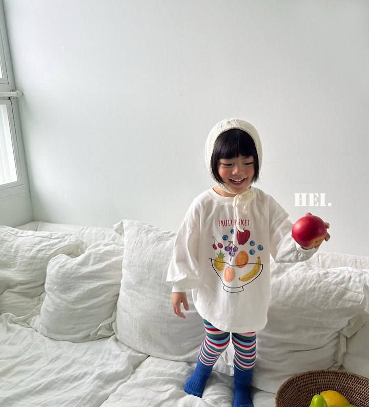 삐삐레깅스 23