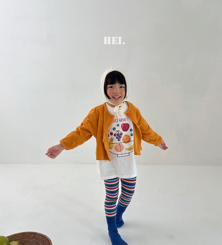 삐삐레깅스 28