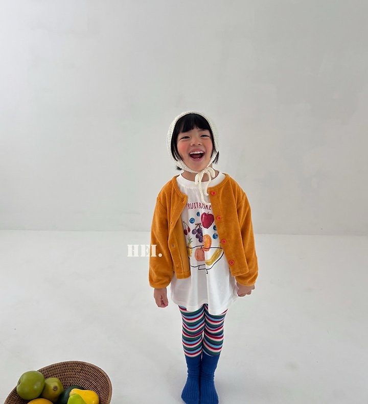 삐삐레깅스 29