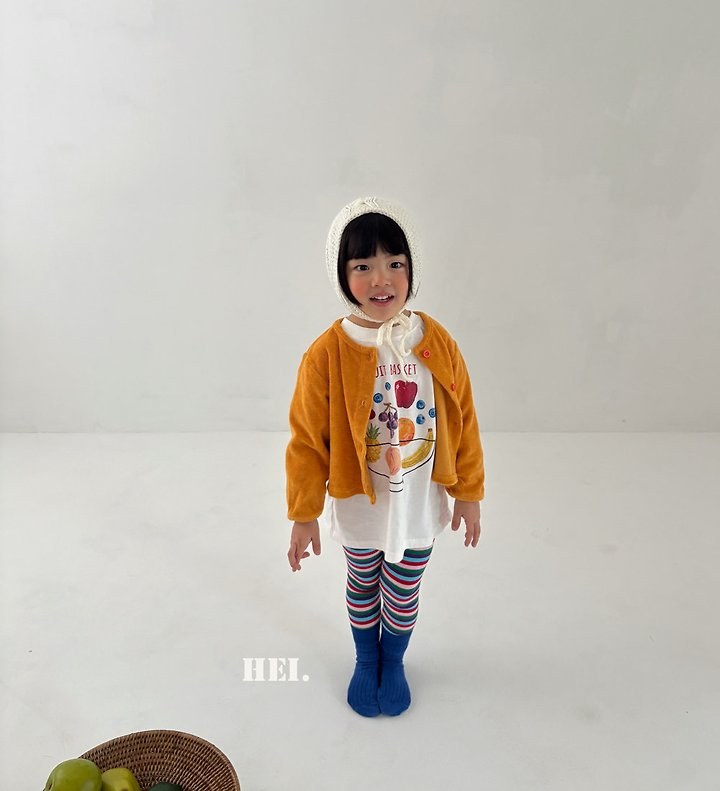삐삐레깅스 30