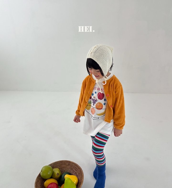삐삐레깅스 32