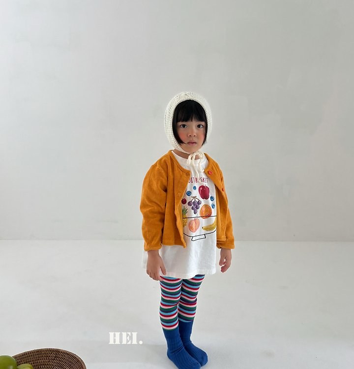 삐삐레깅스 33