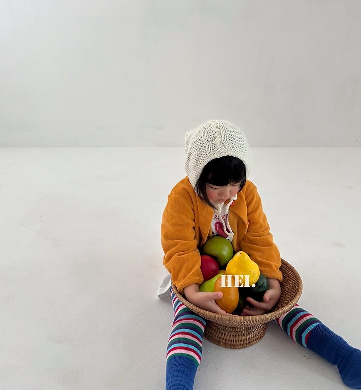 삐삐레깅스 35