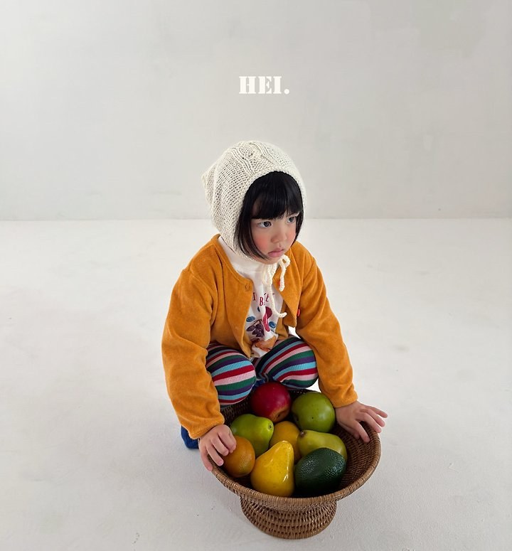삐삐레깅스 36