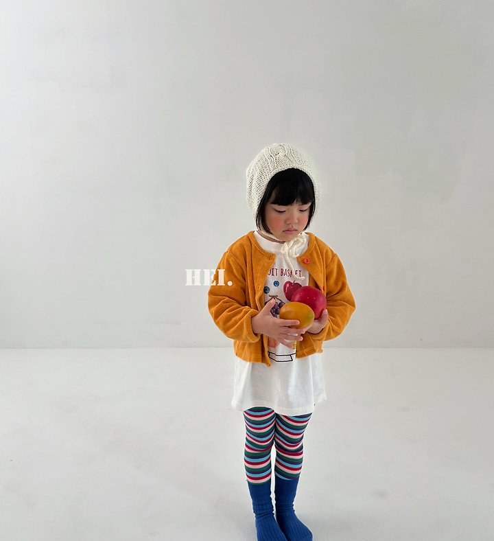 삐삐레깅스 37