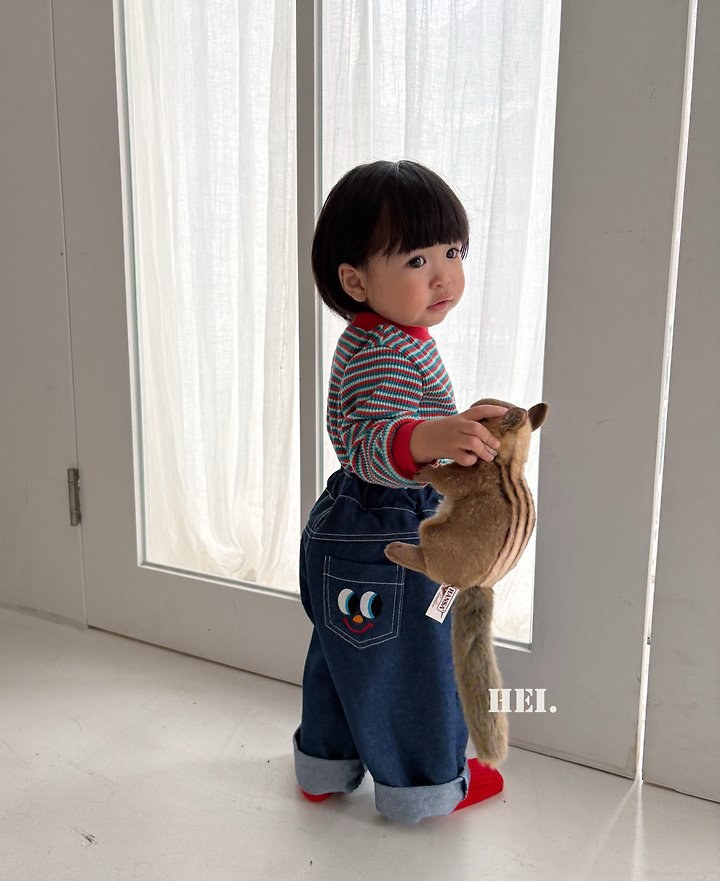 포포티셔츠 13