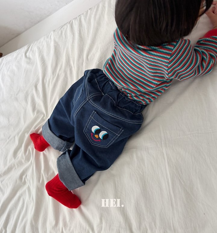 포포티셔츠 15