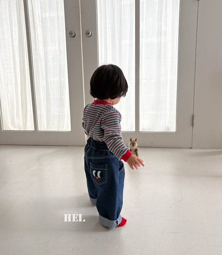 포포티셔츠 28