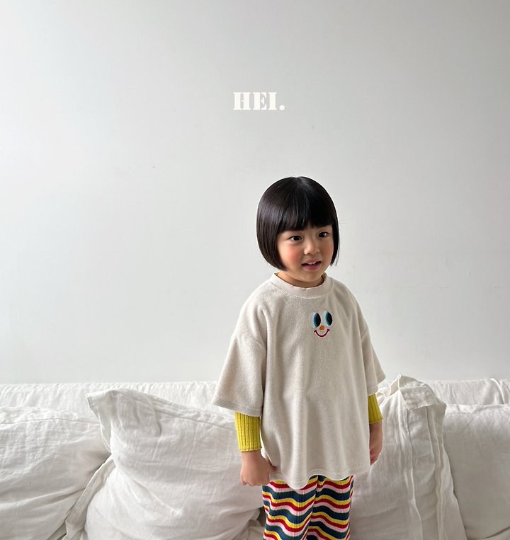 색동팬츠 33