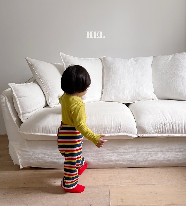 색동팬츠 44