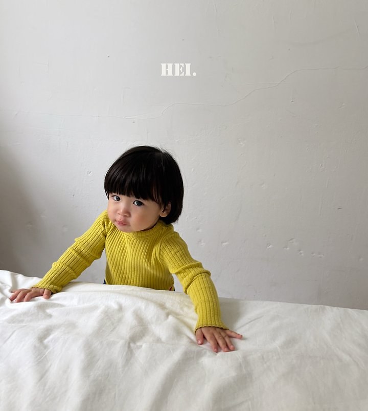 색동팬츠 46