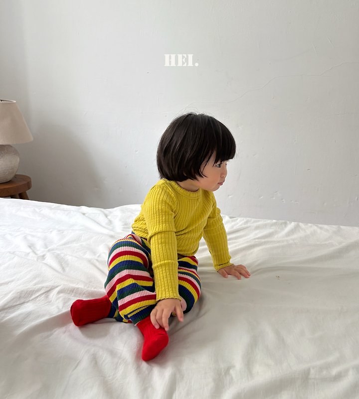 색동팬츠 47