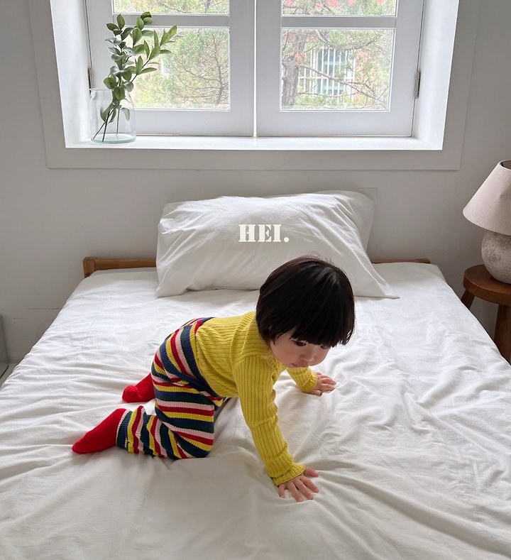색동팬츠 51