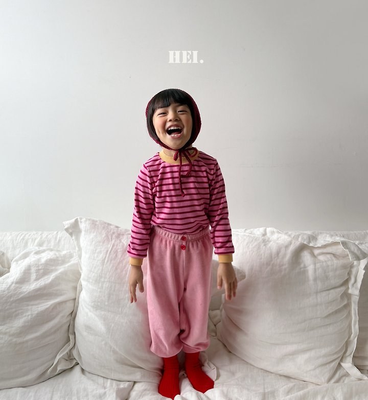 콩콩이팬츠 상세 102