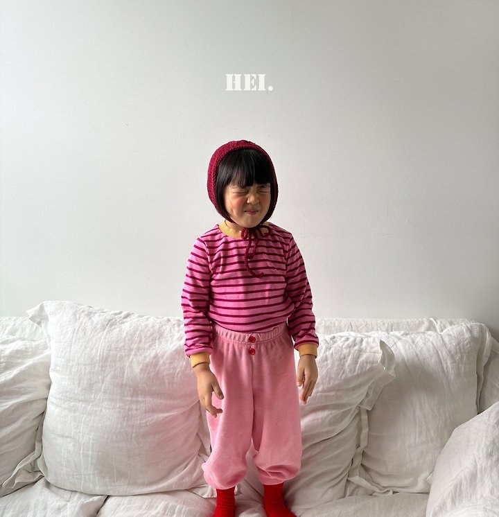 짝꿍티셔츠 35