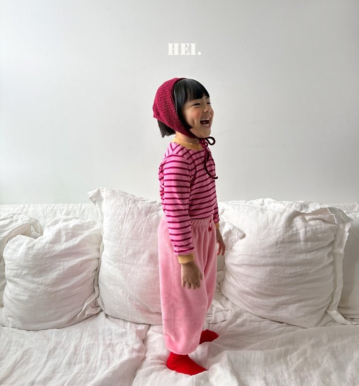 콩콩이팬츠 상세 105