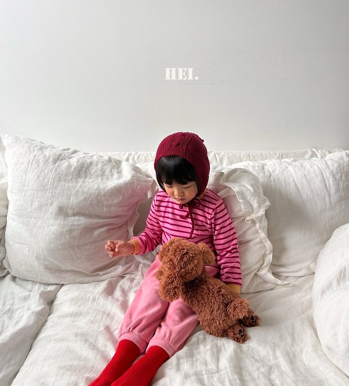 콩콩이팬츠 상세 107