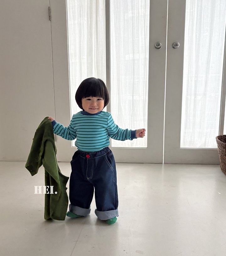 톡톡가디건 상세 62