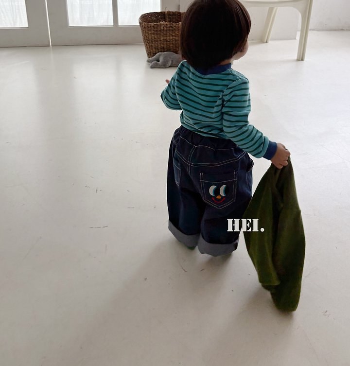 까꿍데님 26
