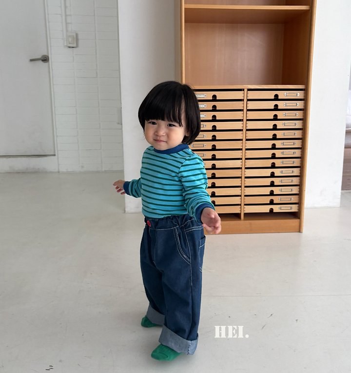 까꿍데님 27