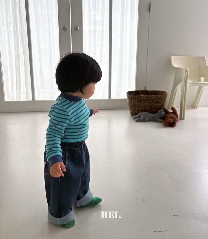 톡톡가디건 상세 64
