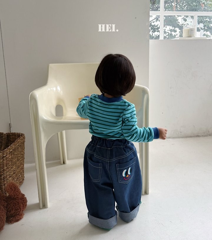 까꿍데님 29