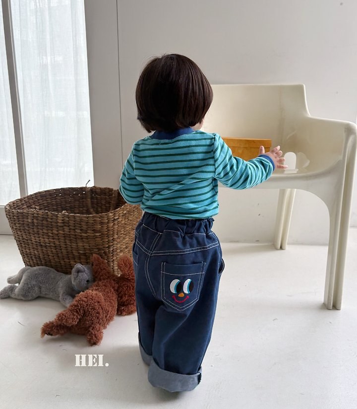 톡톡가디건 상세 65