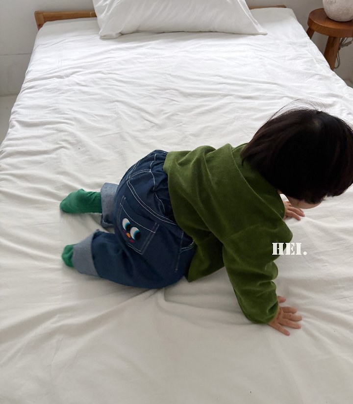 까꿍데님 33