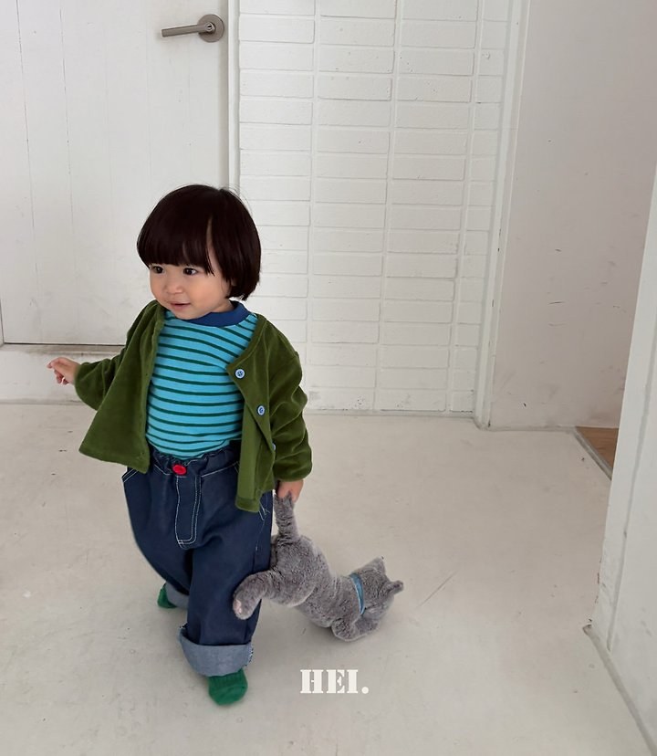 톡톡가디건 상세 66
